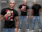 Outfit image