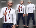 Outfit image