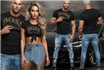 Outfit image