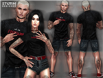 Outfit image