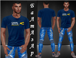 Outfit image
