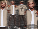 Outfit image
