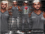 Outfit image