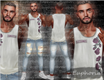 Outfit image