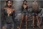 Outfit image