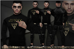Outfit image