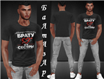Outfit image