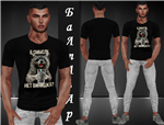 Outfit image