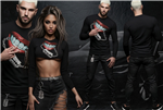 Outfit image