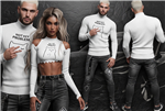 Outfit image