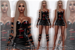 Outfit image