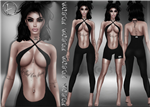 Outfit image