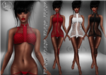 Outfit image