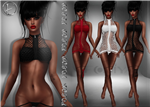 Outfit image