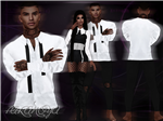 Outfit image