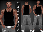 Outfit image