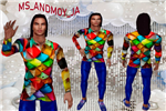 Outfit image