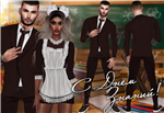 Outfit image