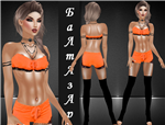Outfit image