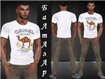 Outfit image