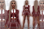 Outfit image