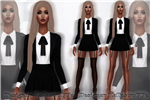 Outfit image