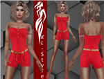 Outfit image