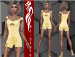 Outfit image