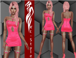 Outfit image