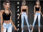 Outfit image