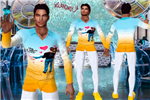 Outfit image