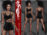 Outfit image
