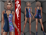 Outfit image