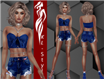 Outfit image