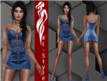 Outfit image