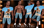 Outfit image