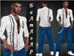 Outfit image