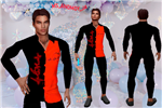 Outfit image