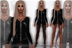 Outfit image