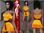 Outfit image