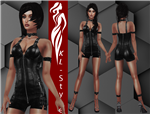Outfit image
