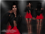 Outfit image