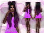 Outfit image