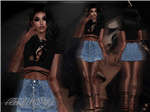 Outfit image