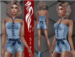 Outfit image