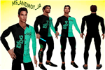 Outfit image