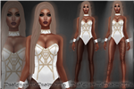Outfit image
