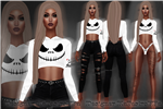 Outfit image
