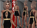 Outfit image