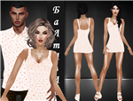 Outfit image